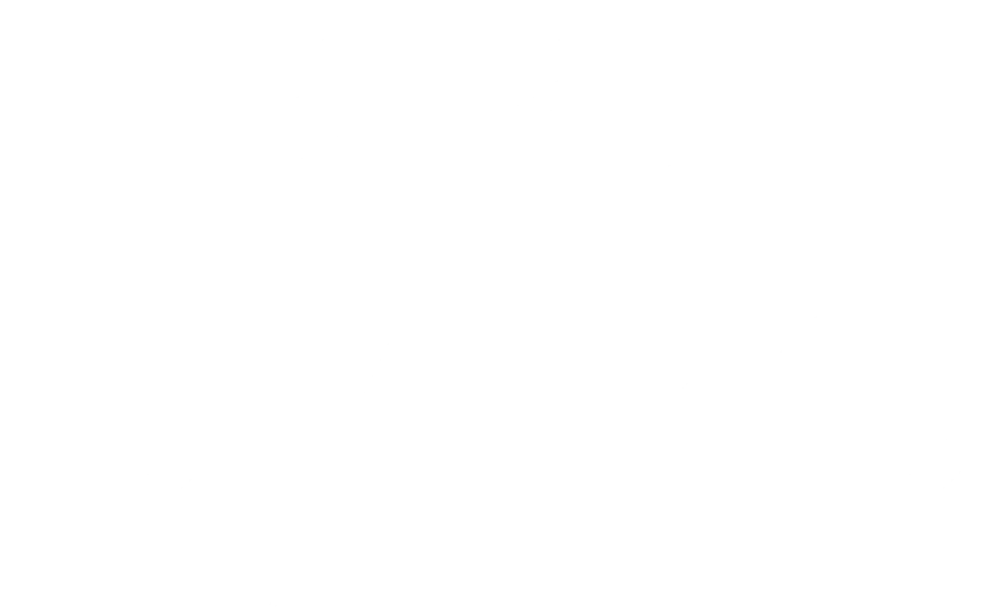 Giarò Apartments